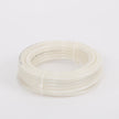 Fuel Pipe, 2.0 mm, 6.0 m Length