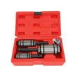 3-Piece Exhaust Pipe Expander Tool Kit – Small, Medium & Large | BL1072