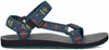 Teva Men's Original Universal Sandals Comfort and Style - Made in Vietnam