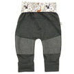 PANTALON ÉVOLUTIF VICTORIN