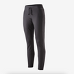 Patagonia Women's R1 Daily Bottoms Thermal Pants Size: Large