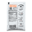 Kinder's Original Chili Seasoning