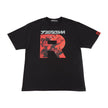 Team Rocket (Japanese) T-Shirt UNISEX RANDOM