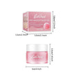 EELHOE Makeup Base Long Lasting Isolation Oil Free Makeup Primer