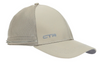 CTR Nomad Trucker Caps with Stoweable Neck Shades