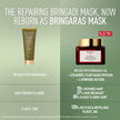 Kama Ayurveda Bringadi Intensive Repair Post Wash Hair Mask (80 gm)