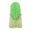 Pokemon Center Life-Size Chikorita Plush (Pokémon Center Japan)