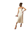 Ladies fashion dresses