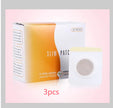 Slimming Navel Patch – Belly Button Detox & Weight Loss Sticker (10–200 Pcs)