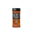 Rufus Teague Spicy Meat Rub