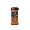 Rufus Teague Spicy Meat Rub