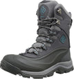 Columbia Women's Bugaboot Winter Boot Size 10