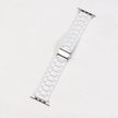 Suitable For Smart Watch Strap Resin Acrylic