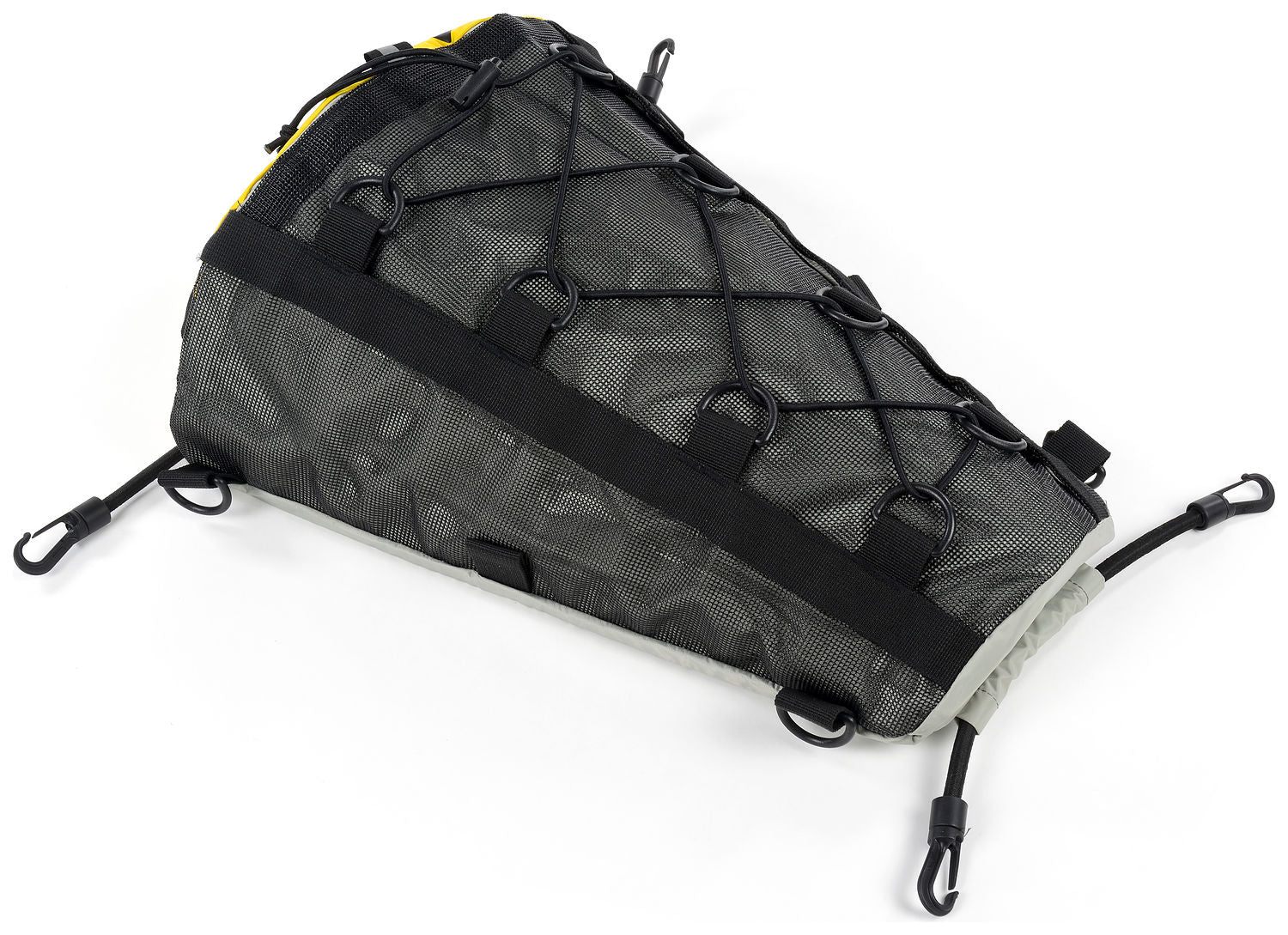 Chinook AquaWave 20L Kayak Deck Bags