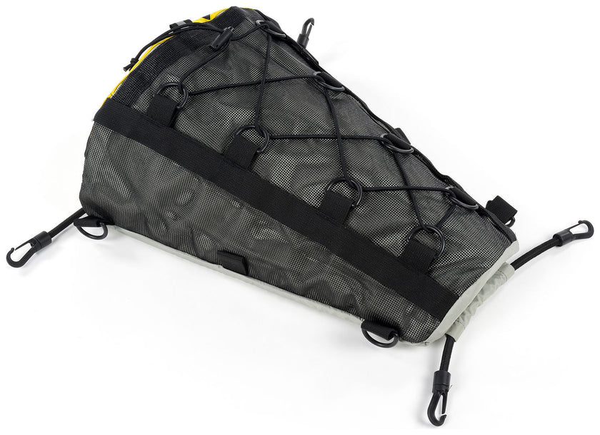 Chinook AquaWave 20L Kayak Deck Bags