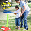 Play22 - T Ball Set with 20