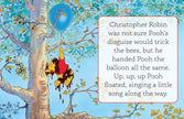 Insight Editions - Disney: Winnie the Pooh (Tiny Book)