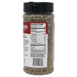 Killer Hogs TX Brisket Rub 11 oz
