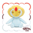 Pokémon Plush - Pokemon Fit - Uxie (No.480)