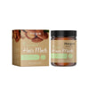 Argan & Castor Oil Hair Mask – Collagen Repair Treatment with Aloe & Panthenol