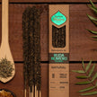 Natural Rue Rosemary Incense