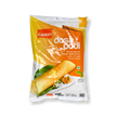 Eastern Dosa Podi 1kg