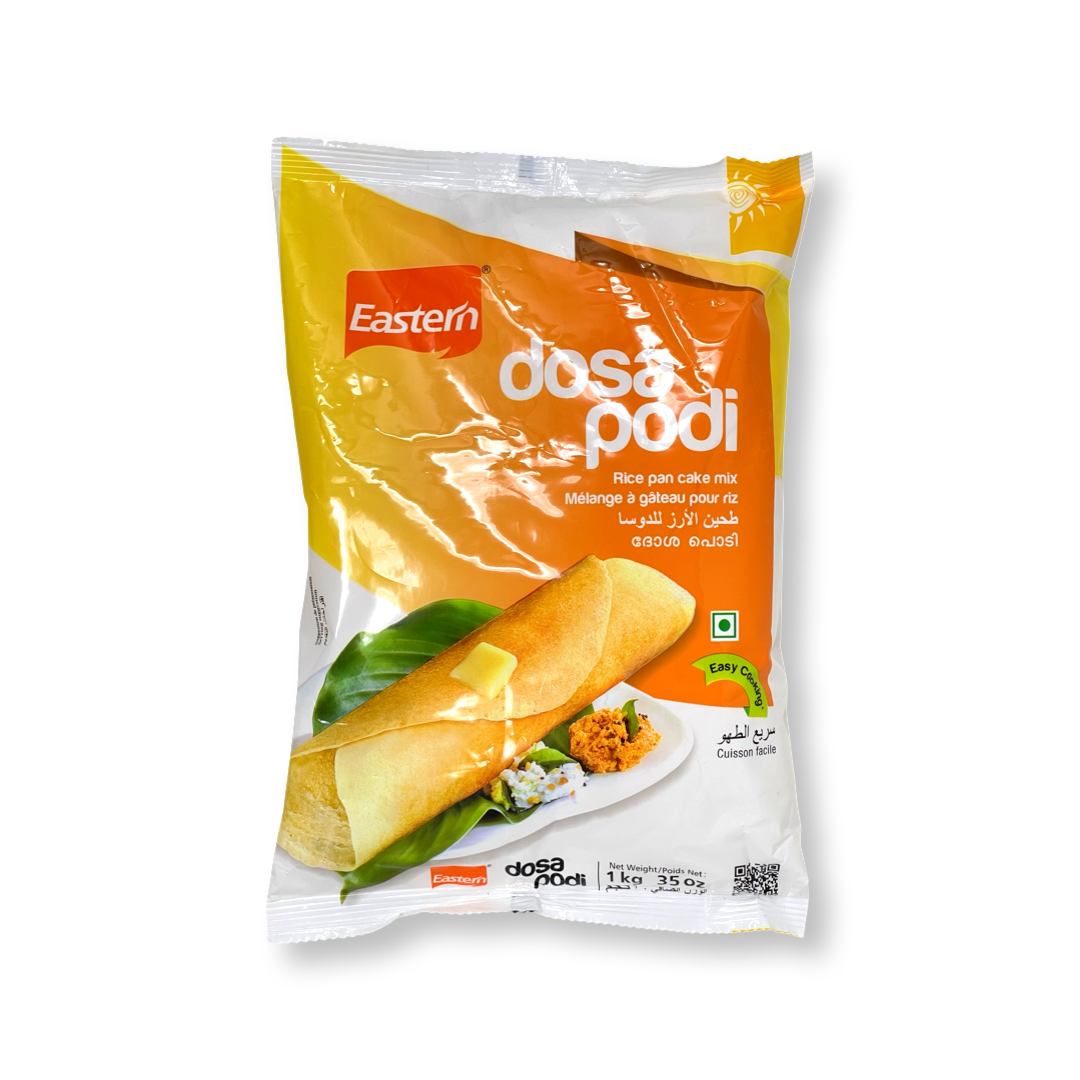 Eastern Dosa Podi 1kg