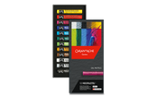 Caran d'Ache - Neopastel Oil Pastel - Sets