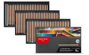 Caran d'Ache - Luminance Coloured Pencil - Sets