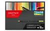 Caran d'Ache - Museum Watercolour Pencil - Set of 20