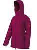Mammut Women's Misaun GTX Insulated Winter Jacket Size: XS