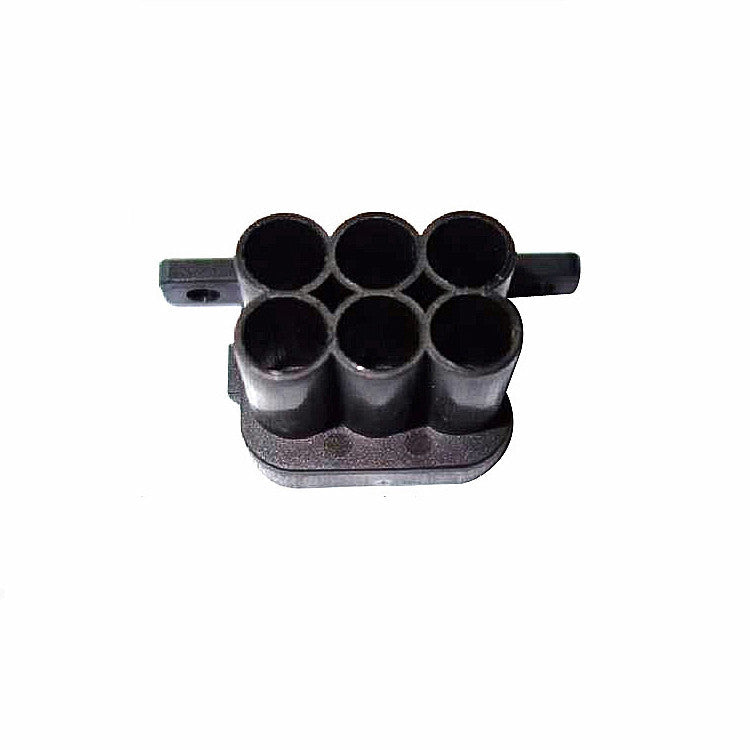 Fuse Base