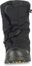 NEOS Explorer Stabilicer Overshoes Small