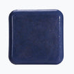 Curcuma Frosted Handmade Cleansing Bath Turmeric Soap