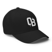 Black - Flexfit