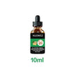 7DAYS Nail Fungus Treatment Serum Care Hand And Foot Care Removal