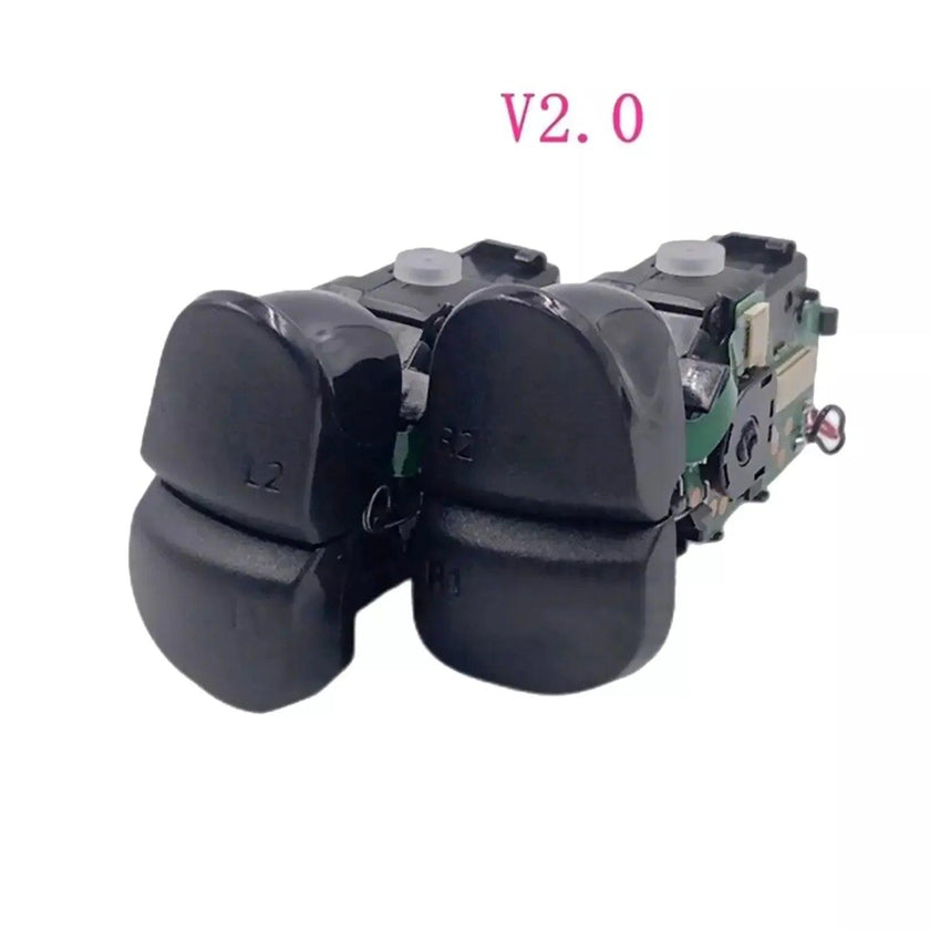 PS5 Handle Adaptive Trigger Button Assembly