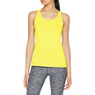 Salomon Women's Agile Tank Running Top