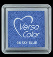 Versacolor Ink Pad
