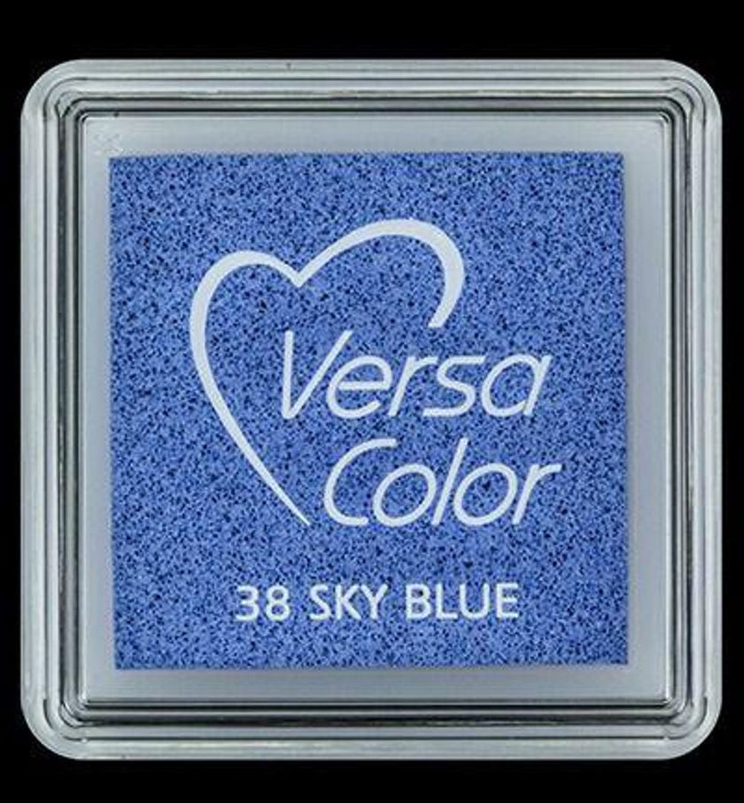 Versacolor Ink Pad