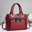 Commuting Shoulder Bags For Women