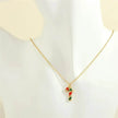 Buy Christmas Necklace for women gift idea