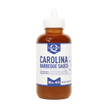 Lillie's Q Carolina Barbeque Sauce