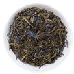 Earl Green Cream