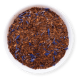 Earl Grey Cream Rooibos