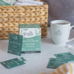 Earth Mama Organic Third Trimester Tea 16 Tea Bags
