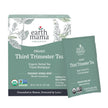 Earth Mama Organic Third Trimester Tea 16 Tea Bags