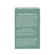 Earth Mama Organic Third Trimester Tea 16 Tea Bags