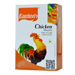 Eastern Chicken Masala 50g