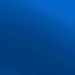 Siser Easyweed Blue Electric